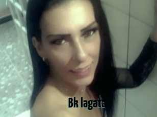 Bk_lagata