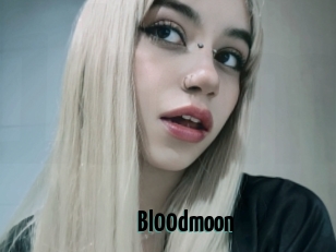 Bl00dmoon