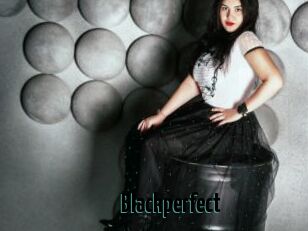 Blackperfect