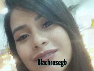 Blackrosegb