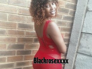 Blackrosexxxx