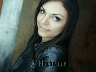 Blackwidov