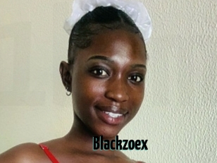 Blackzoex