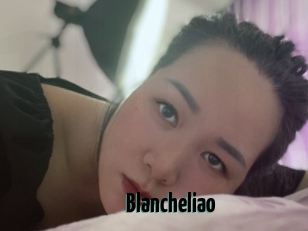 Blancheliao