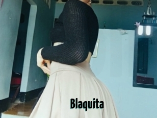 Blaquita