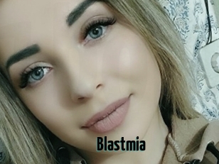 Blastmia