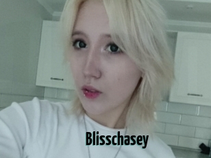 Blisschasey