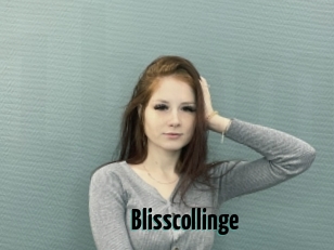 Blisscollinge