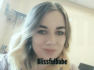 Blissfulbabe