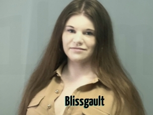 Blissgault