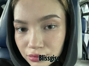 Blissgise