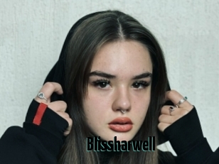 Blissharwell