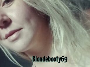 Blondebooty69