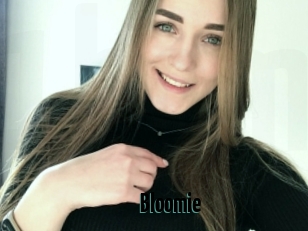 Bloomie