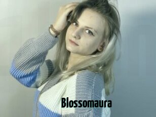 Blossomaura