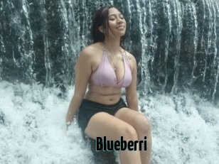 Blueberri