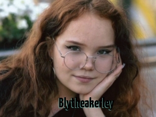 Blytheakerley