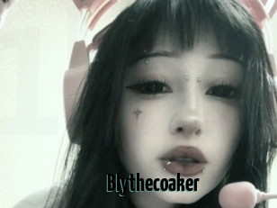 Blythecoaker