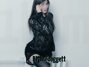 Blythedoggett