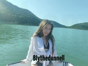 Blythedunnell