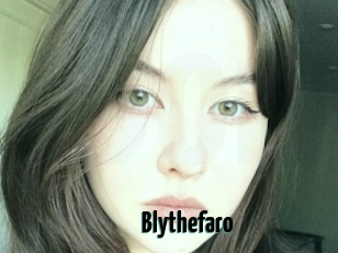 Blythefaro