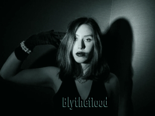 Blytheflood