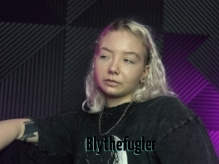 Blythefugler