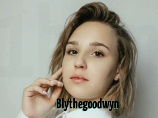 Blythegoodwyn