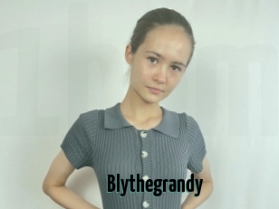 Blythegrandy