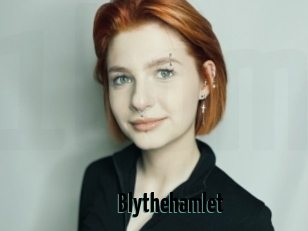 Blythehamlet