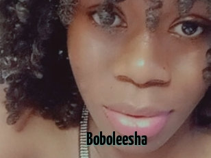 Boboleesha