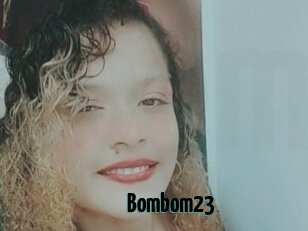 Bombom23