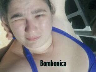 Bombonica