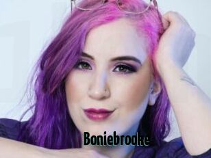 Boniebrooke