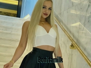 Bonitamilk