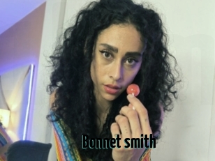 Bonnet_smith