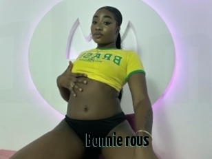 Bonnie_rous