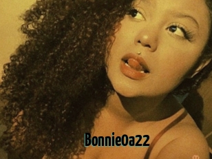 Bonnie0a22