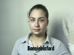 Bonniebinford