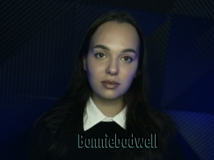 Bonniebodwell