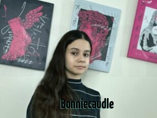 Bonniecaudle