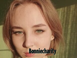 Bonniecharity