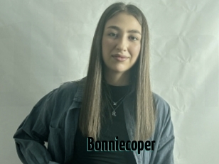 Bonniecoper