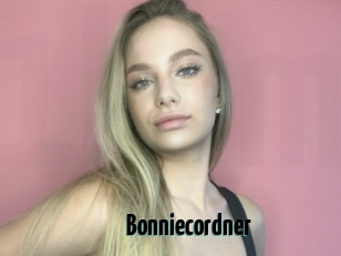 Bonniecordner