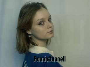 Bonniefunnell