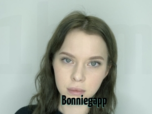 Bonniegapp