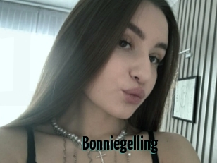 Bonniegelling