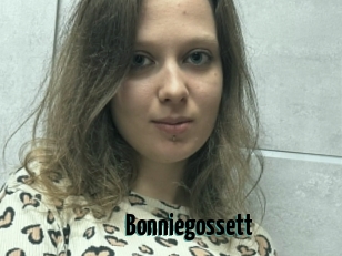 Bonniegossett