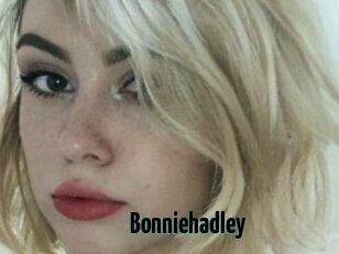 Bonniehadley