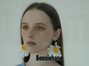 Bonniehane